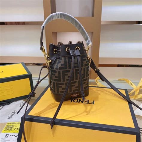 fendi malaysia online.